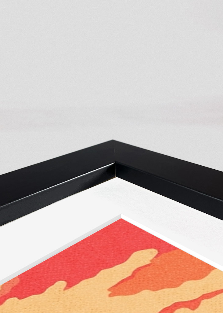 London Retro Vintage