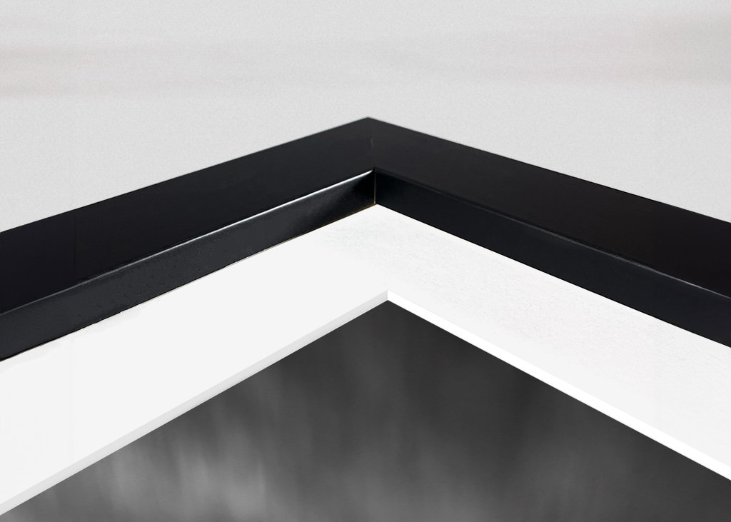 Molecule Man in Berlin 