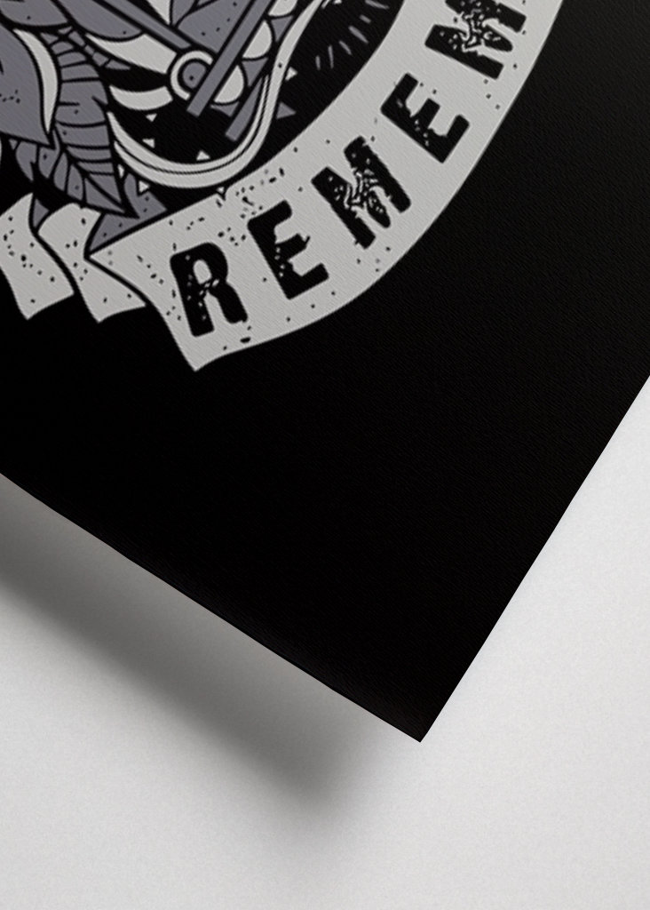 A Day To Remember Band Music 