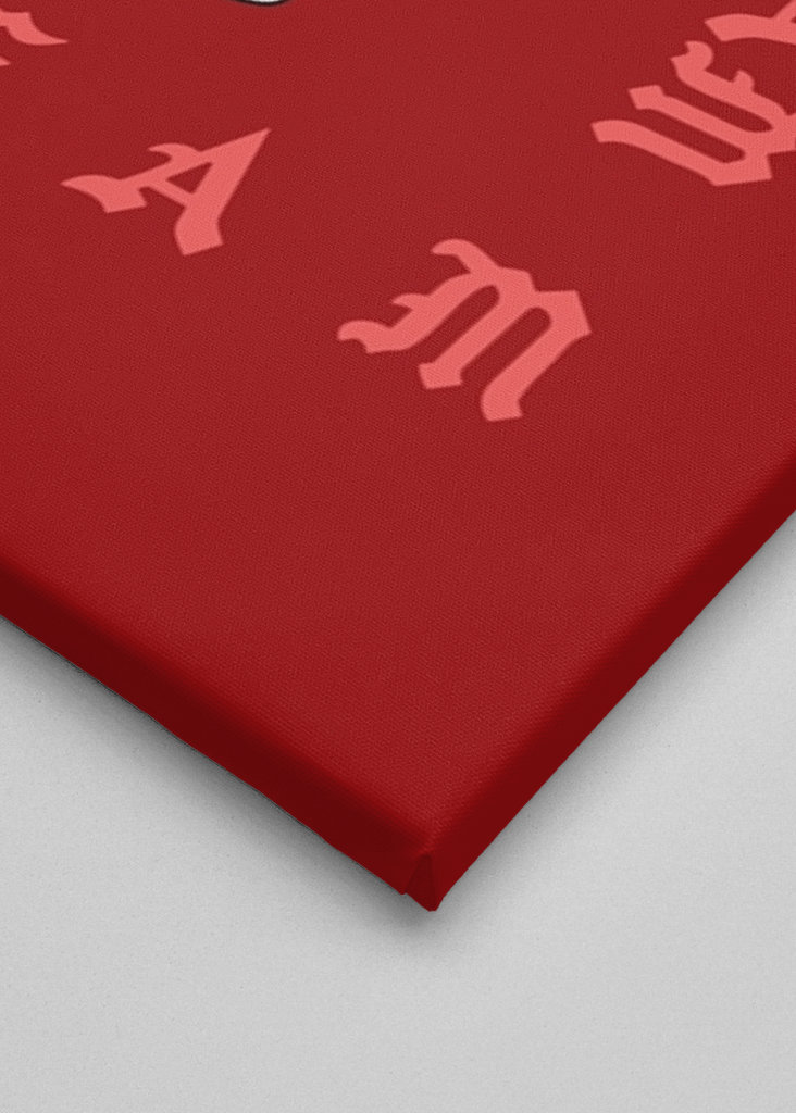 Kanye West Graduation Rapper