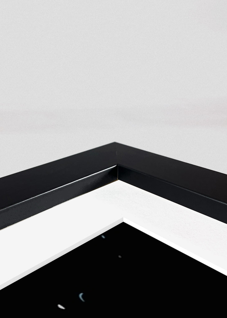 Travis Scott Astroworld Rapper