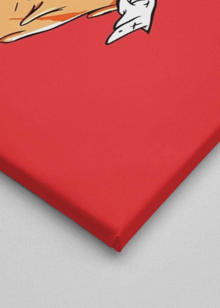 XXXtentacion Rapper music