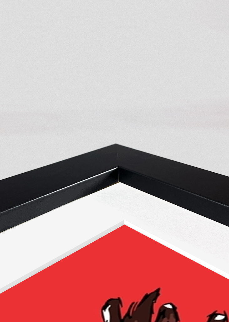 XXXtentacion Rapper music