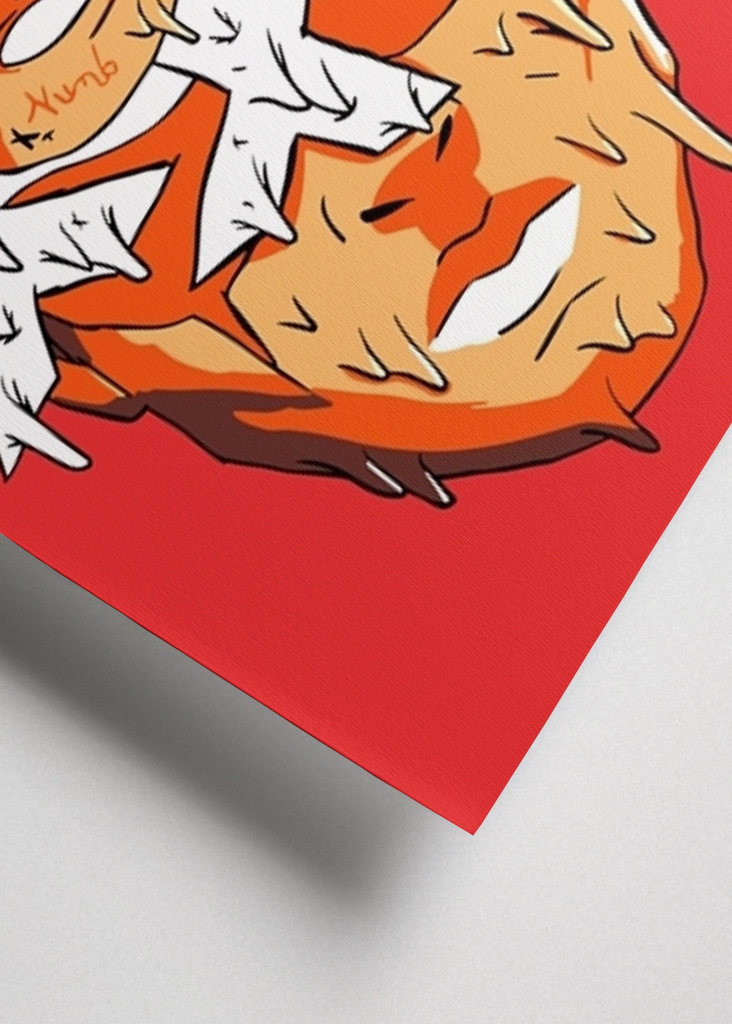 XXXtentacion Rapper music