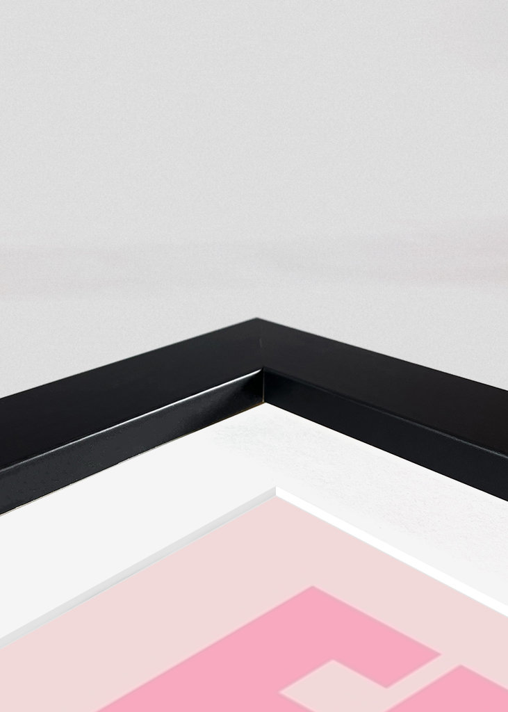 Freddie Mercury Pop Art Style