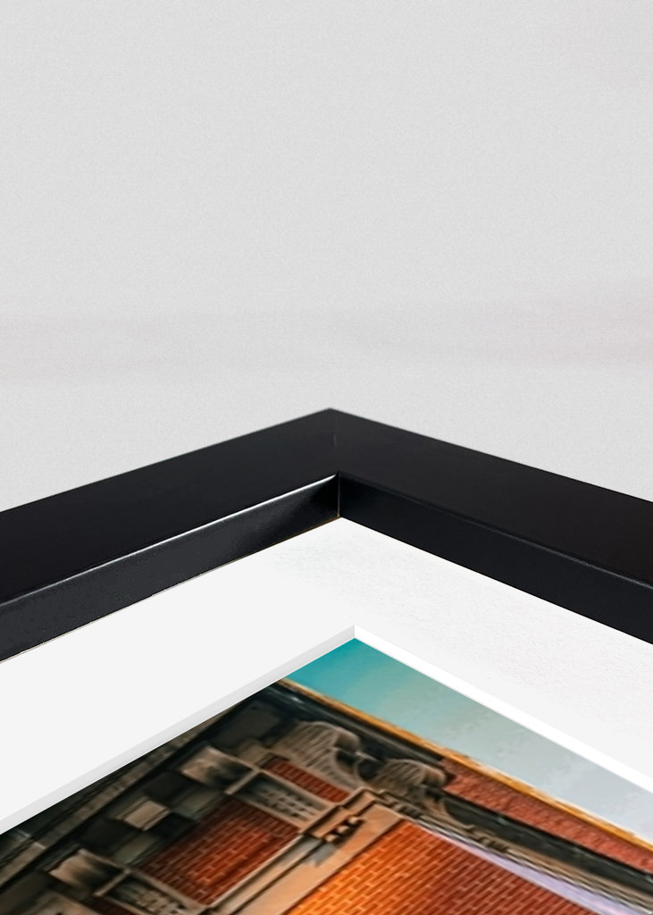 Ghostbusters Fire Station 