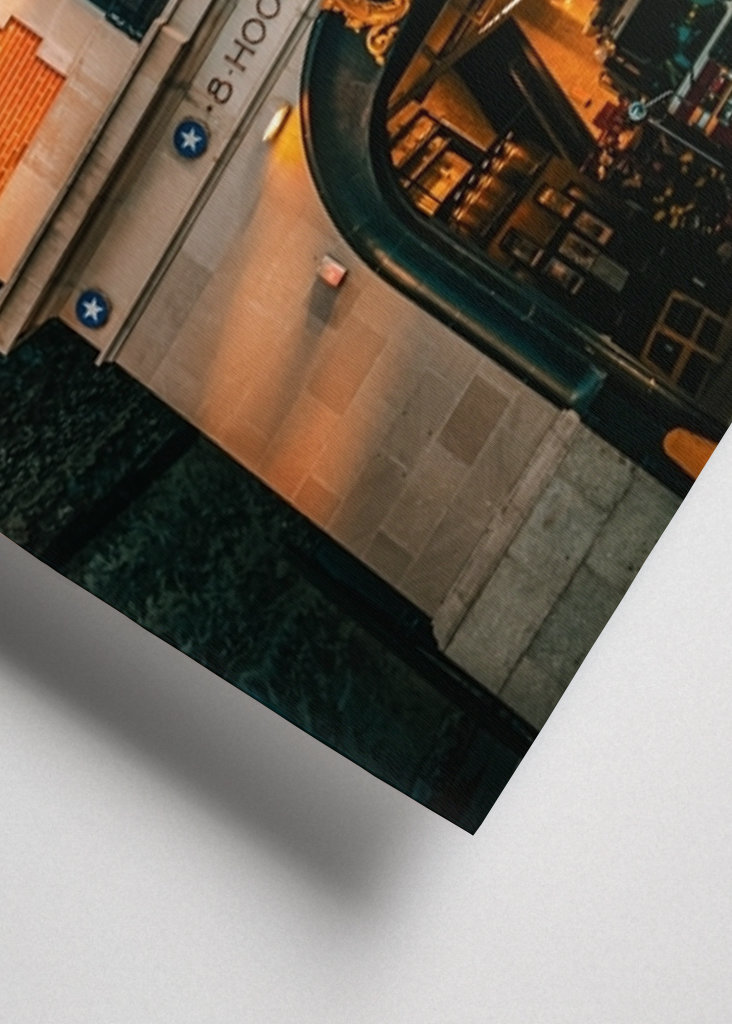 Ghostbusters Fire Station 