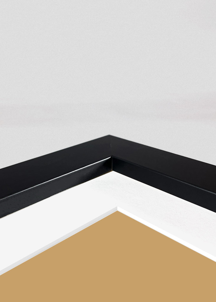 Silk Sonic Bruno mars Anderson