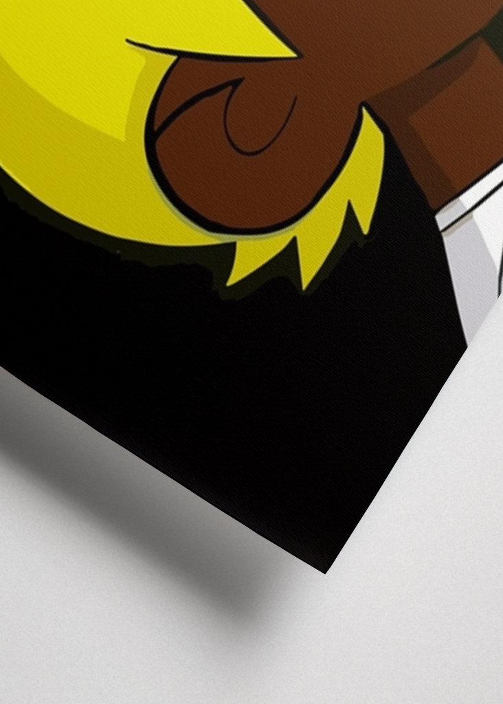 Lil Uzi Vert Rapper music