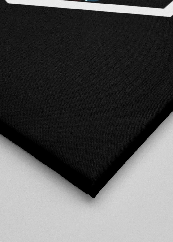 Chester Bennington  LinkinPark