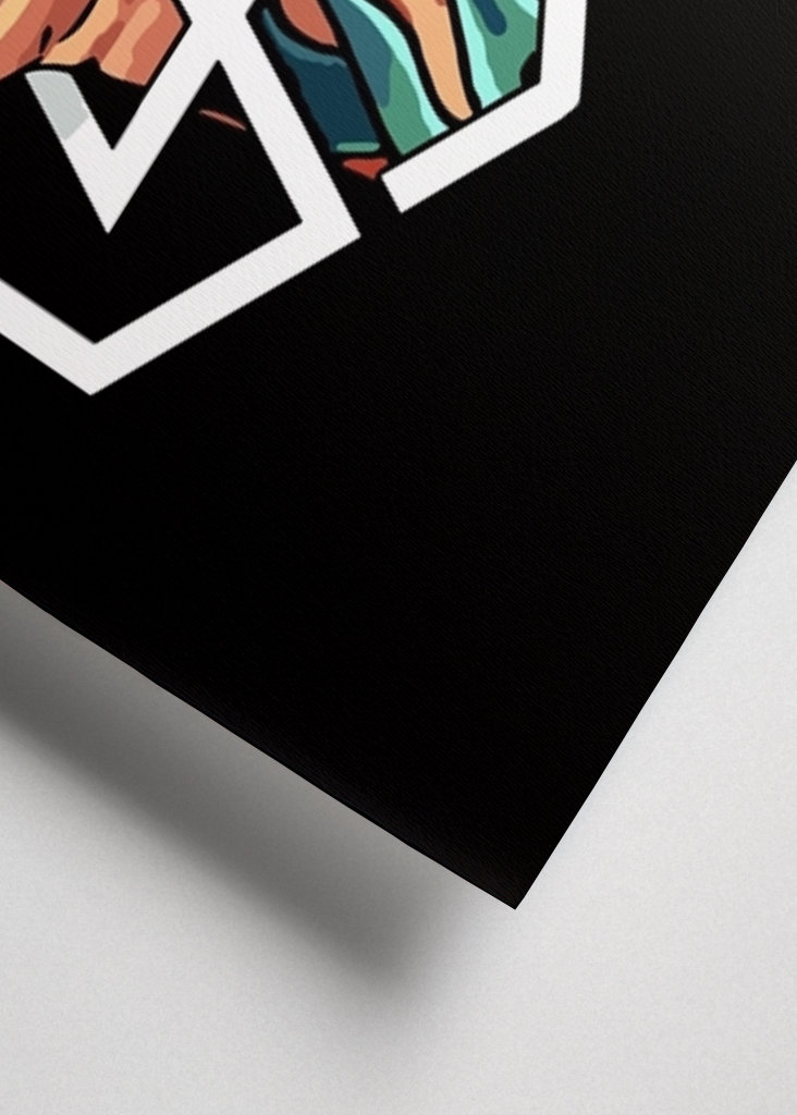 Chester Bennington  LinkinPark