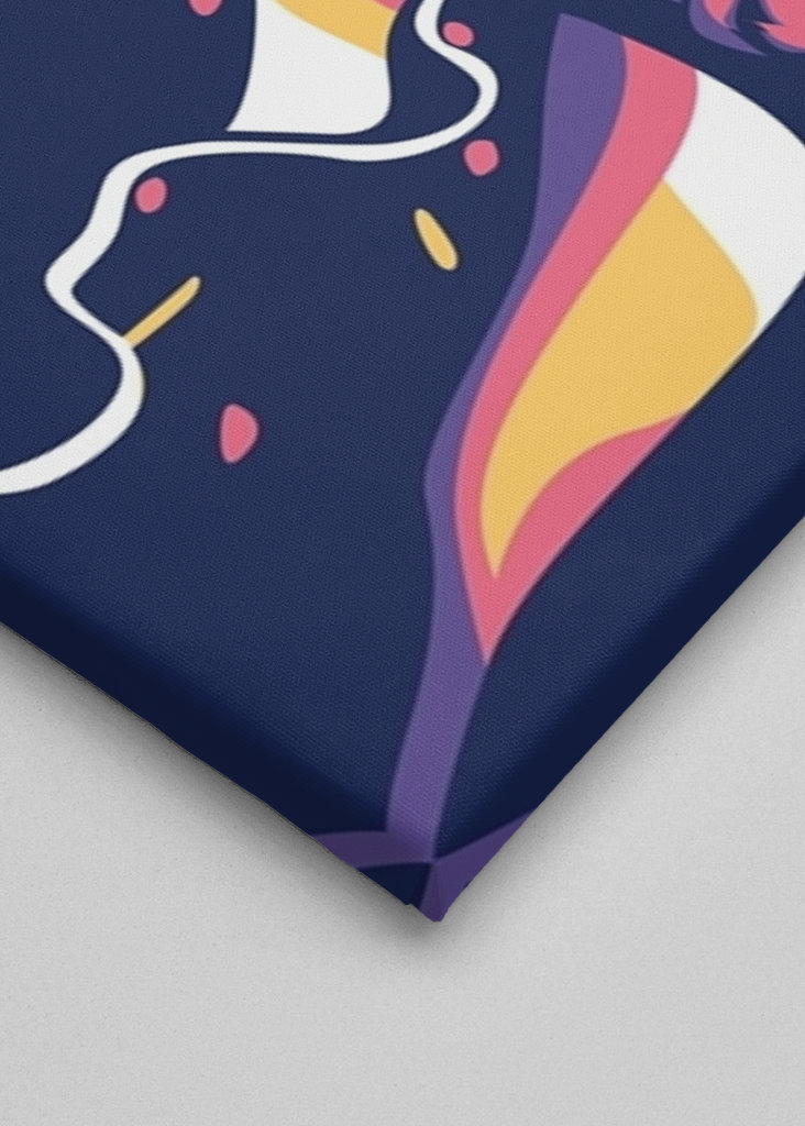 Brian May Queen WPAP