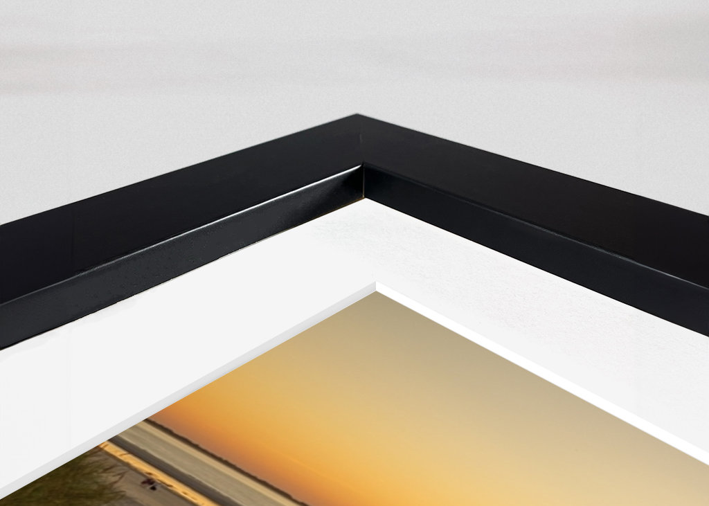 dunes and beach at the sea