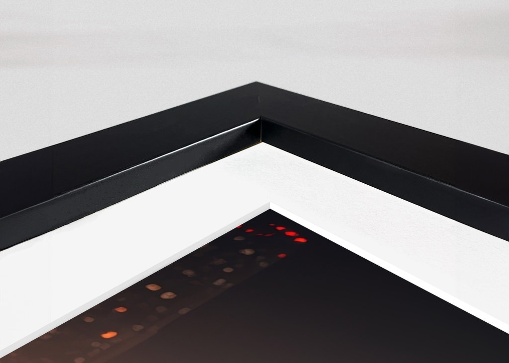 Lamborghini sportcar