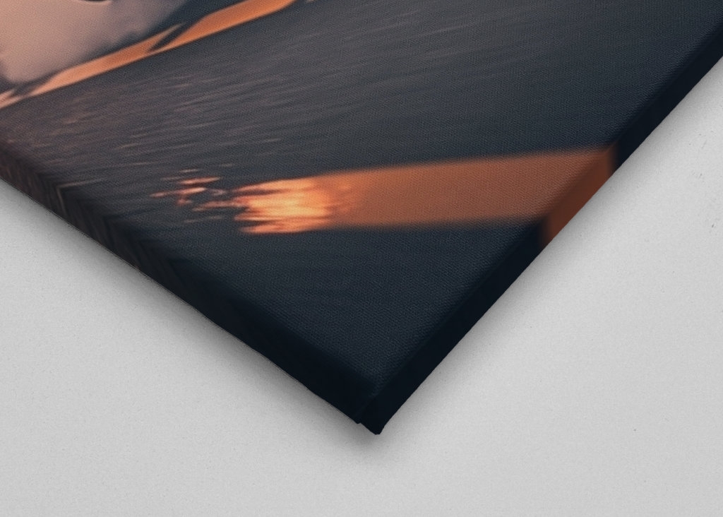 Lamborghini sportcar