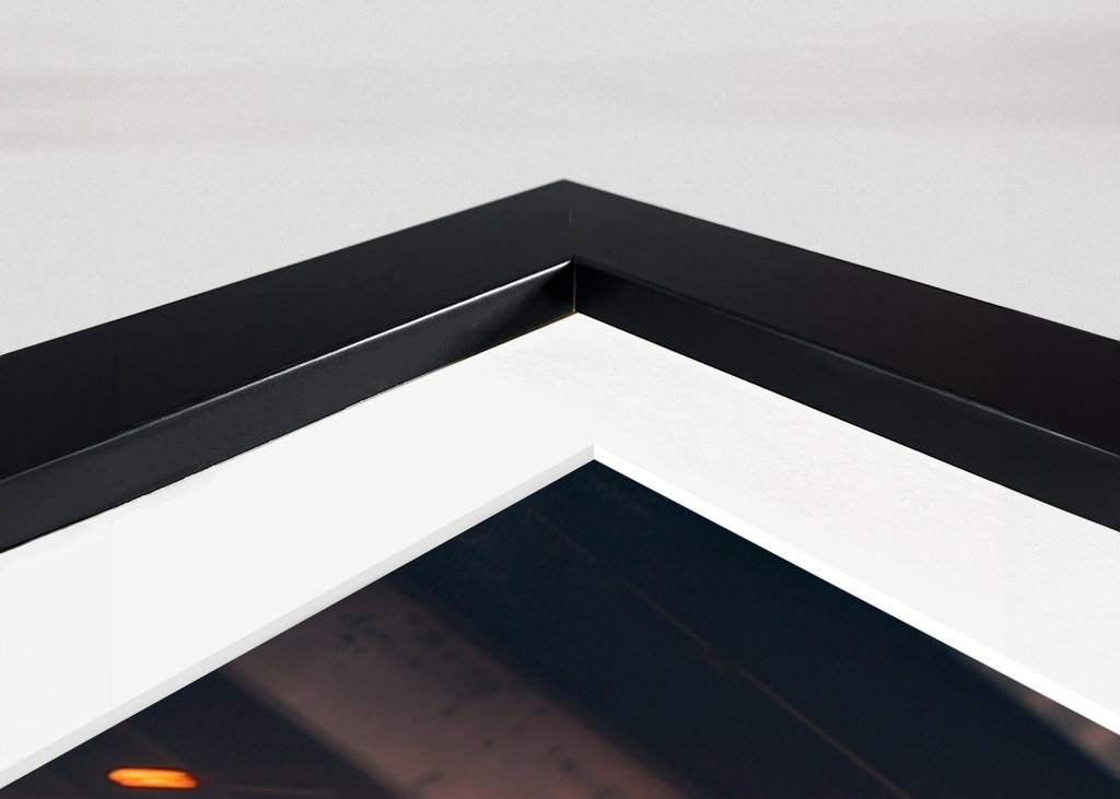 Lamborghini sportcar