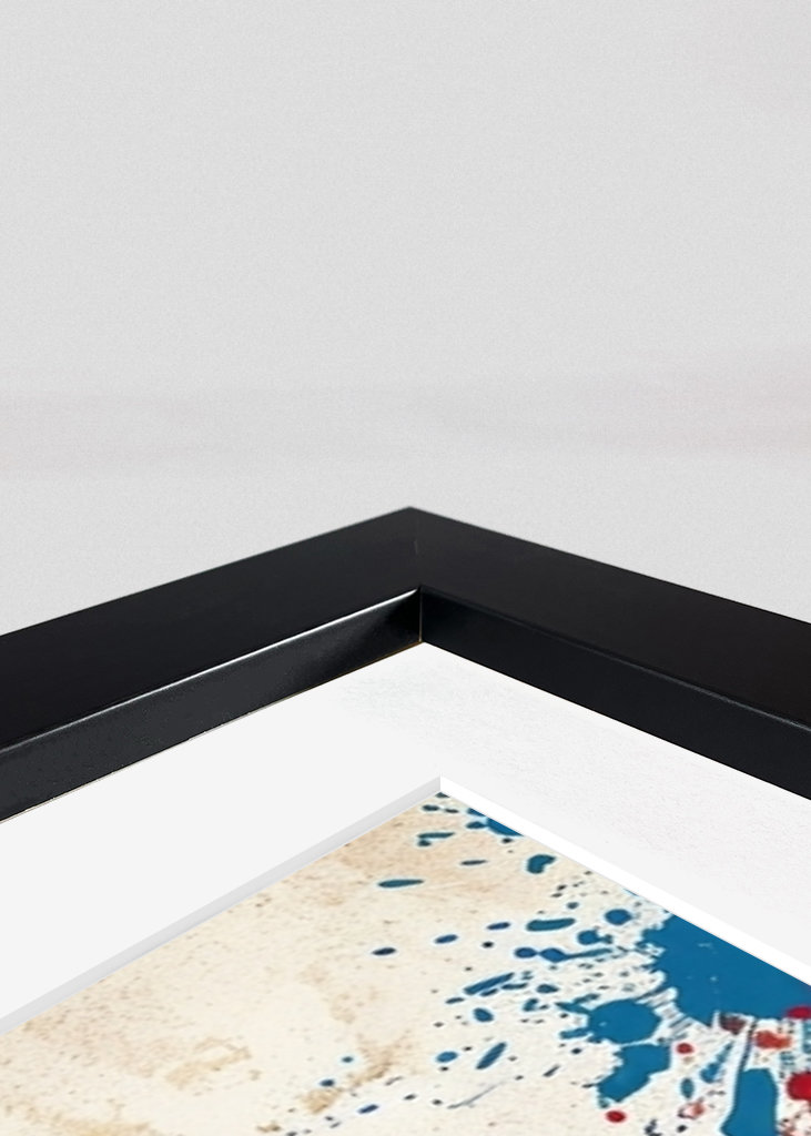 Add Color to the World