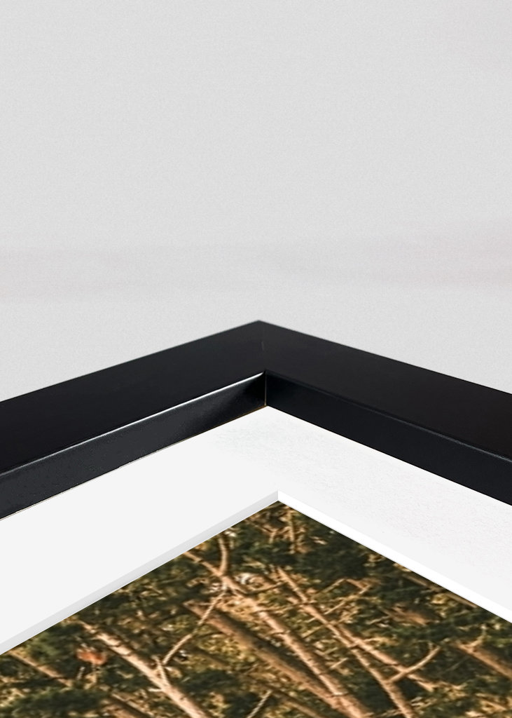 Old pick up on 35 mm film 