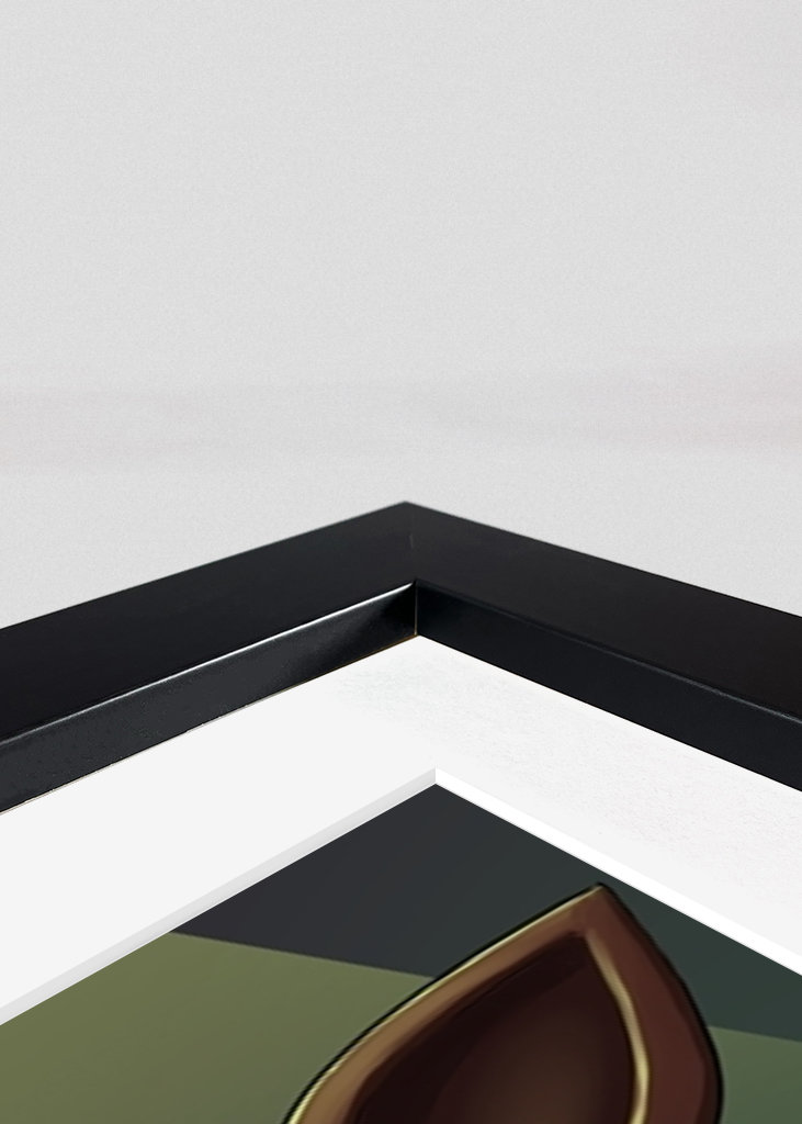 Foxy the Pirate - FNAF