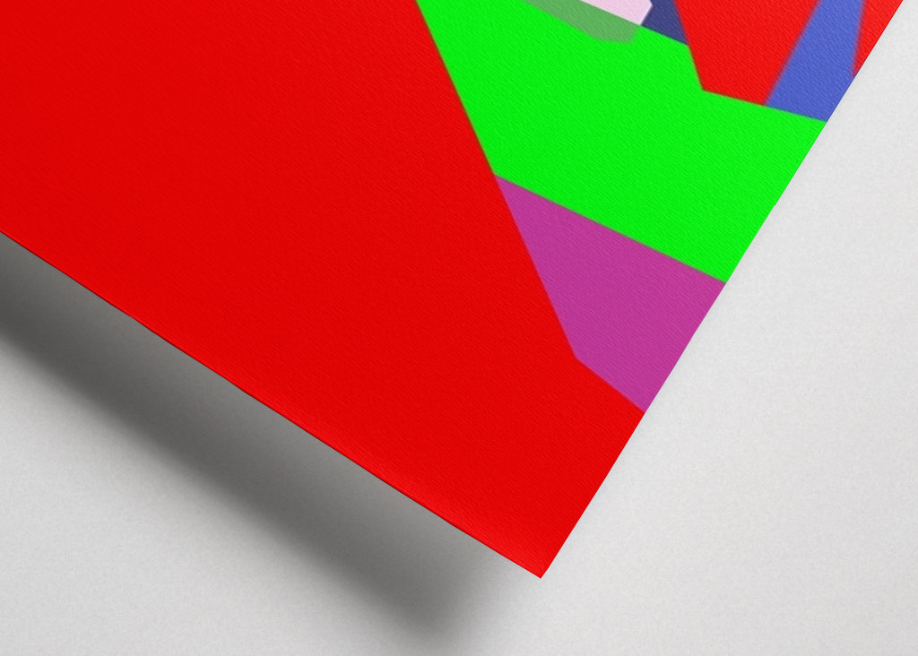 Tiger Woods Golf Master Sport