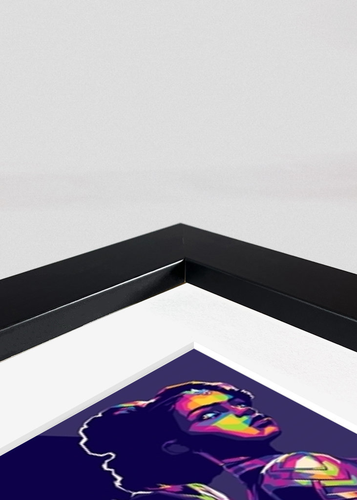 Arcane League of Legends