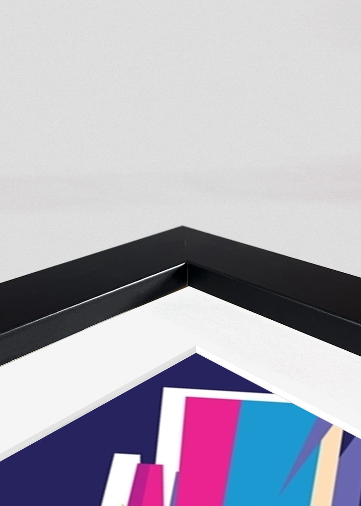 Jinx Arcane Pop art TV show