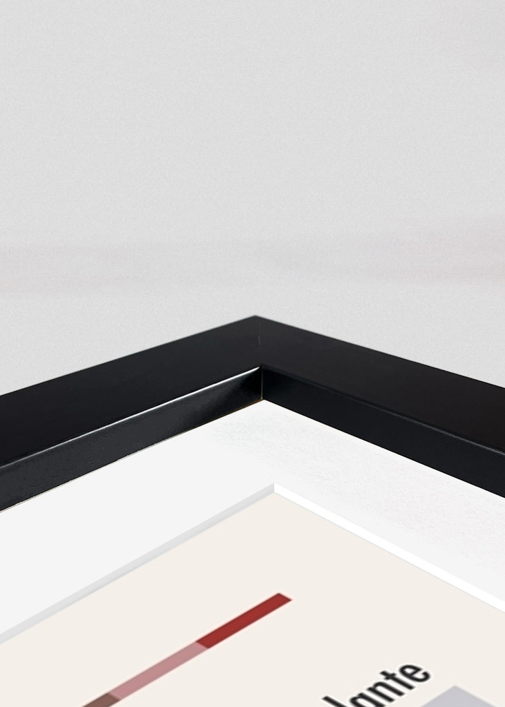 Aston Martin DBS770 Ultimate