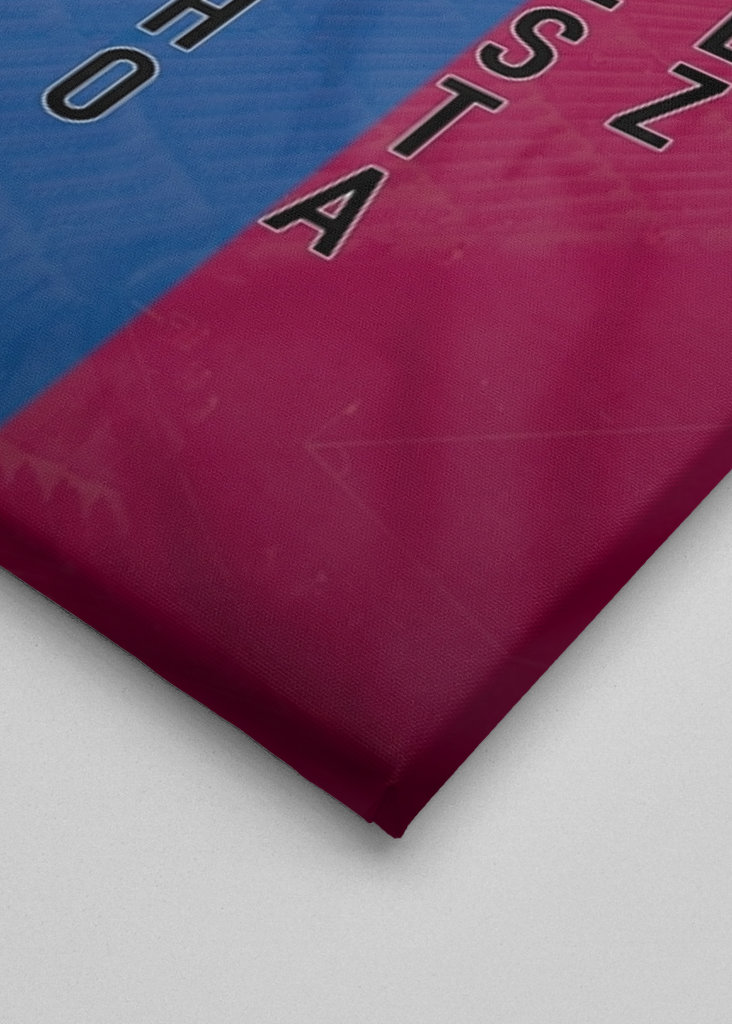 Fc Barcelona Legends