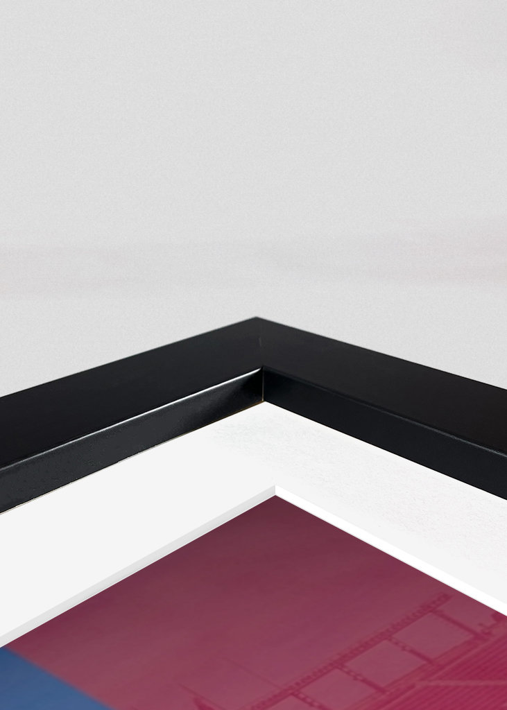 Fc Barcelona Legends