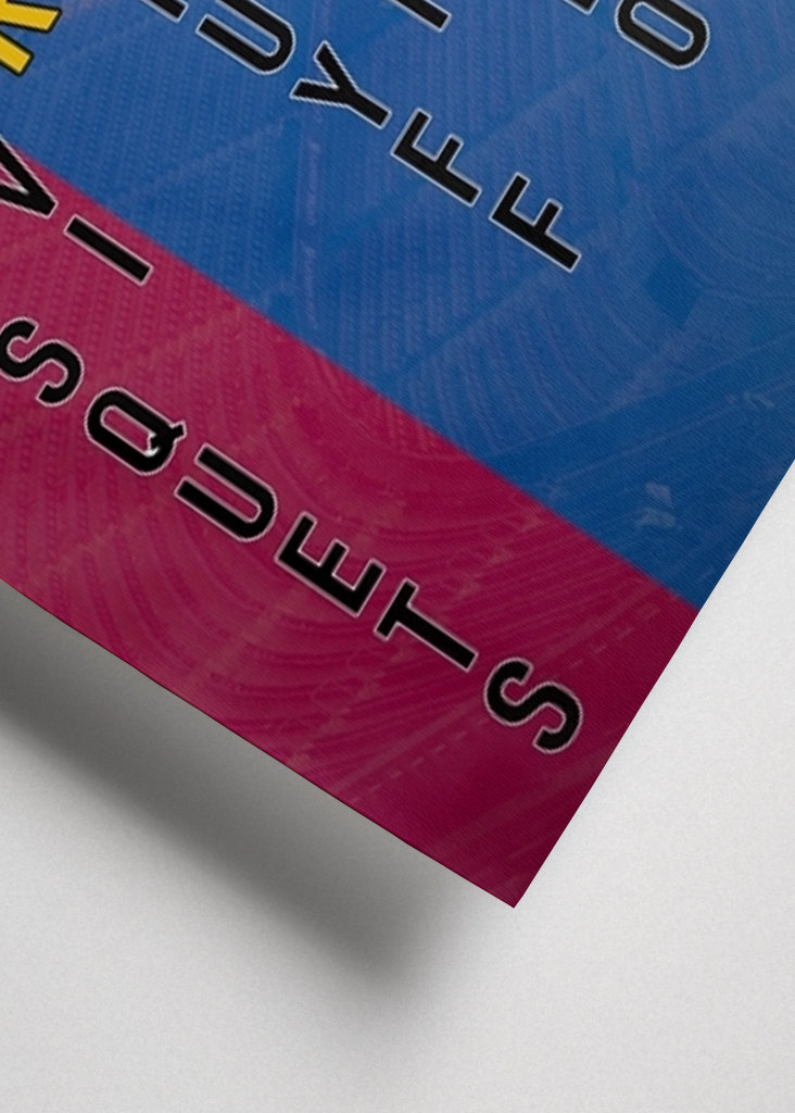 Fc Barcelona Legends