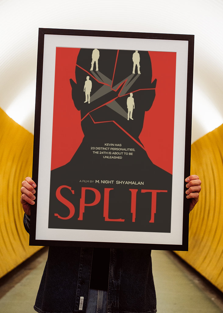 SPLIT