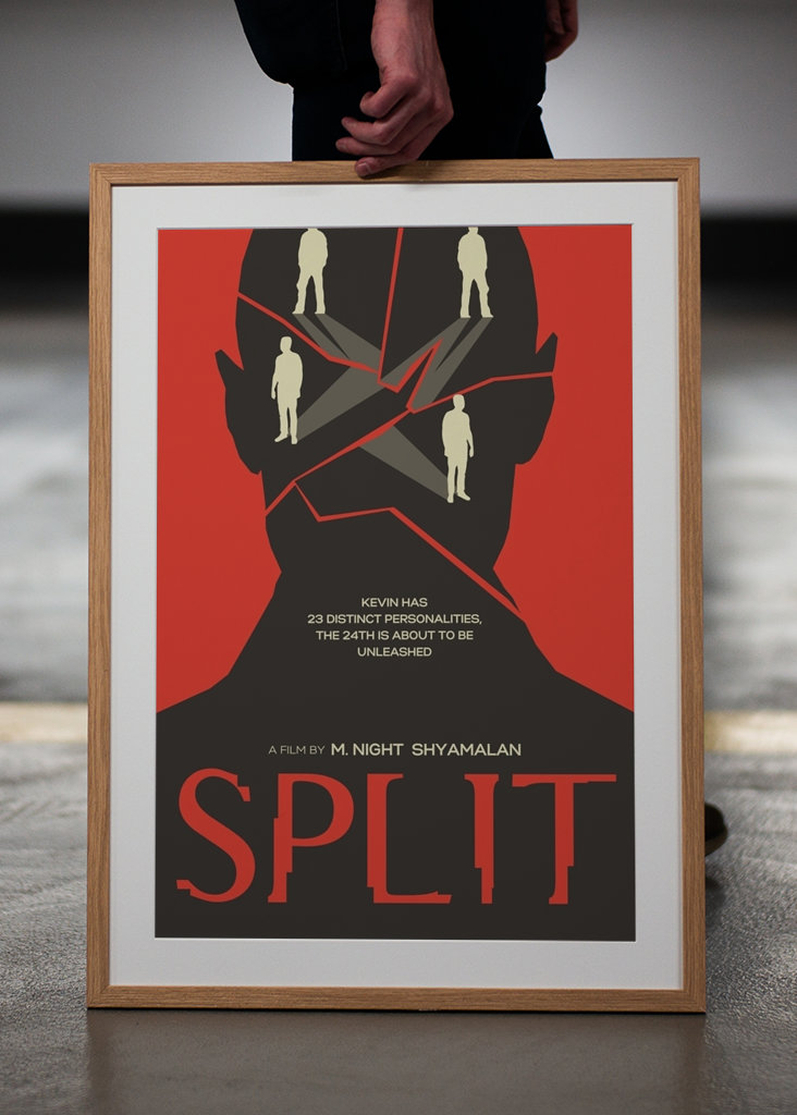SPLIT