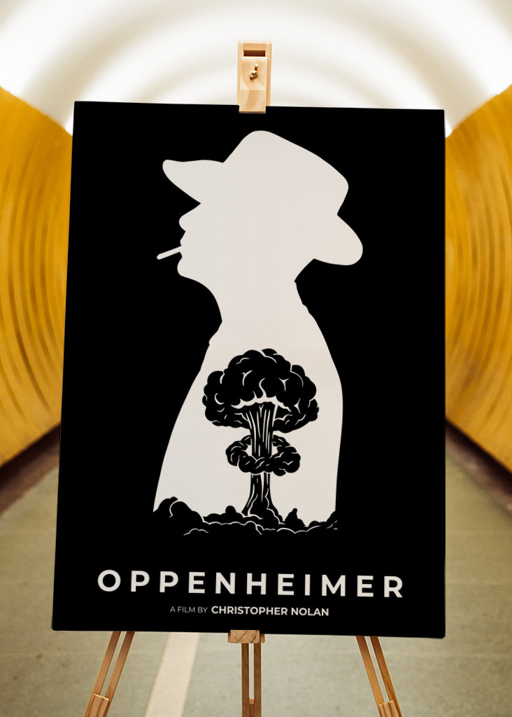 OPPENHEIMER