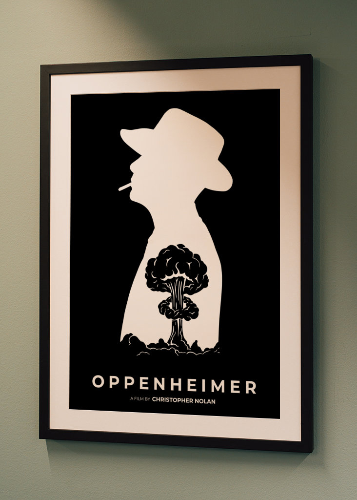 OPPENHEIMER