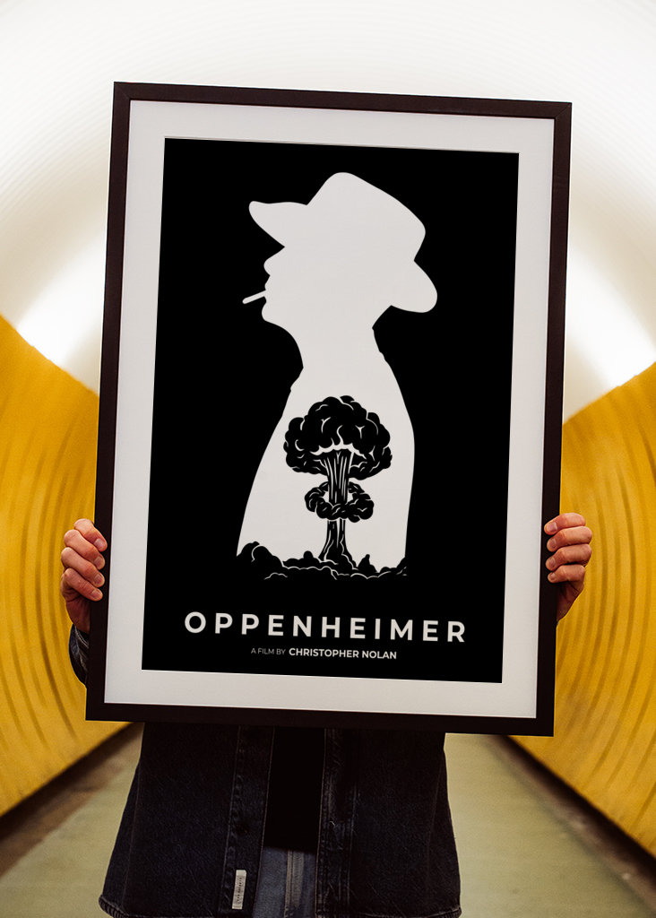 OPPENHEIMER