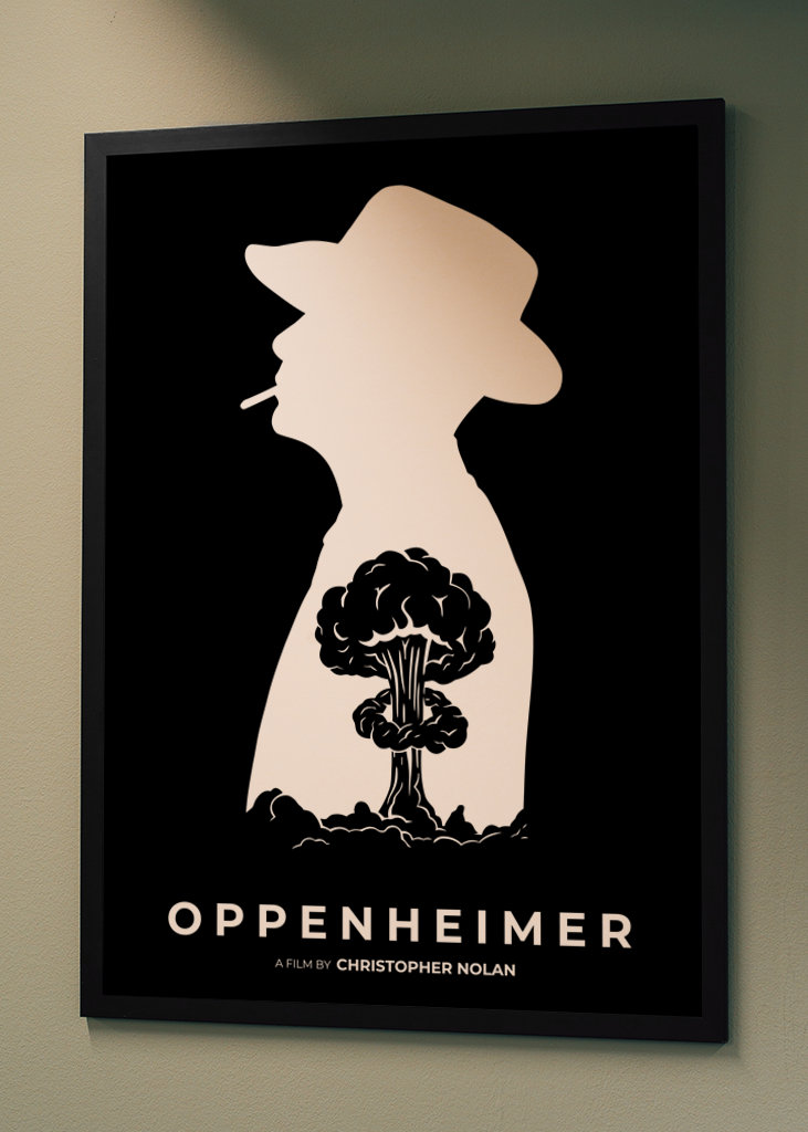 OPPENHEIMER