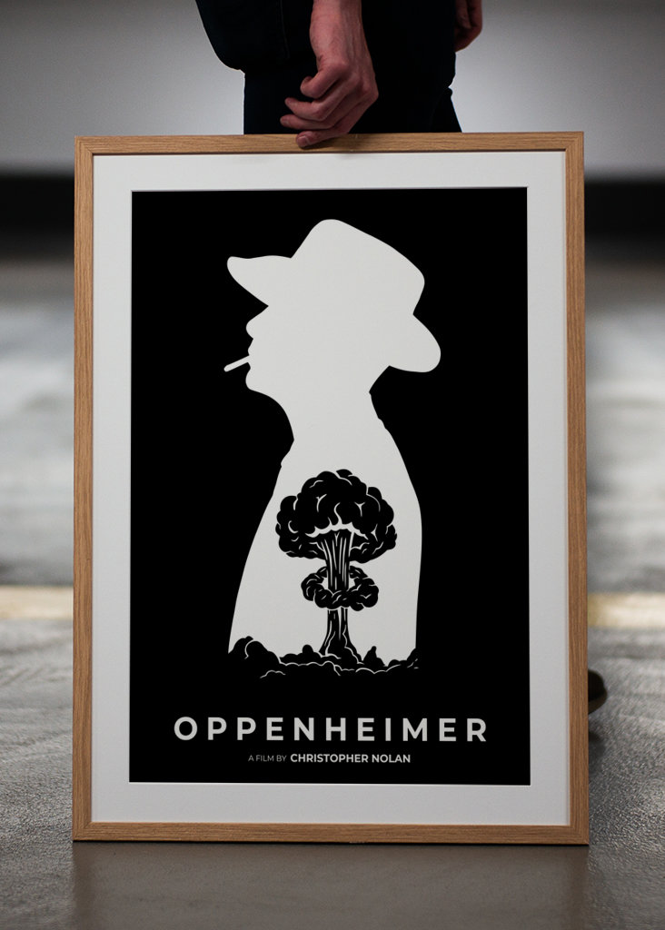 OPPENHEIMER