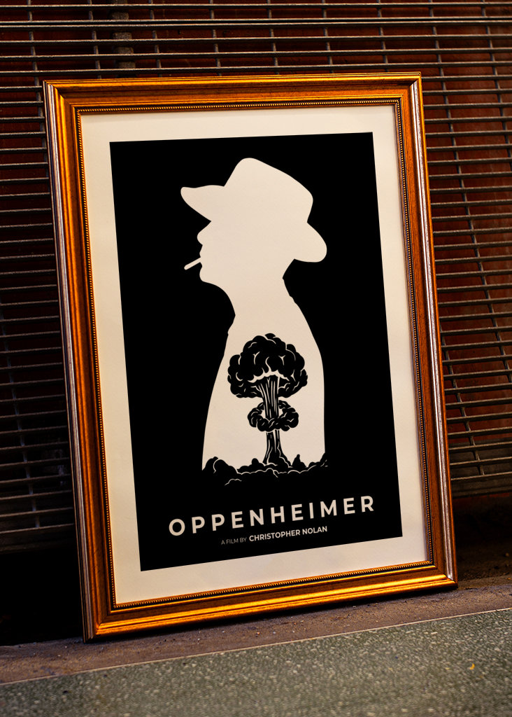OPPENHEIMER