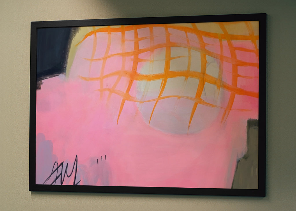 Rise And Shine No Matter What