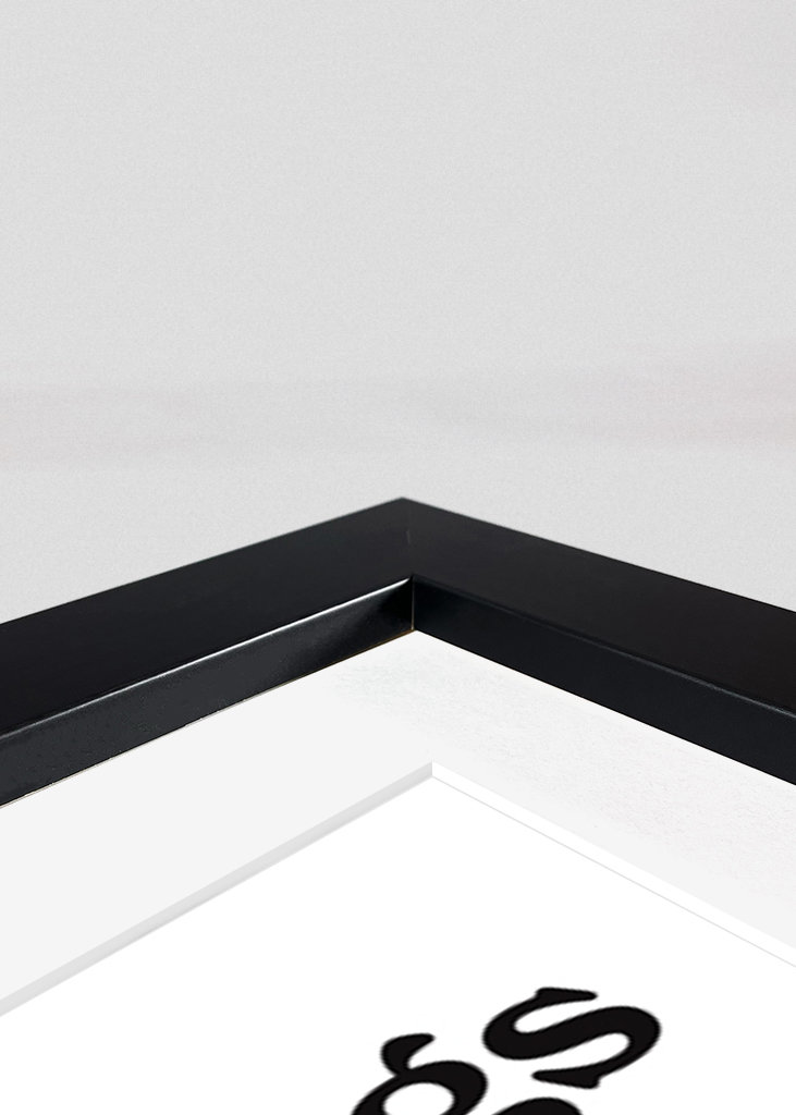 good things happen over coffee