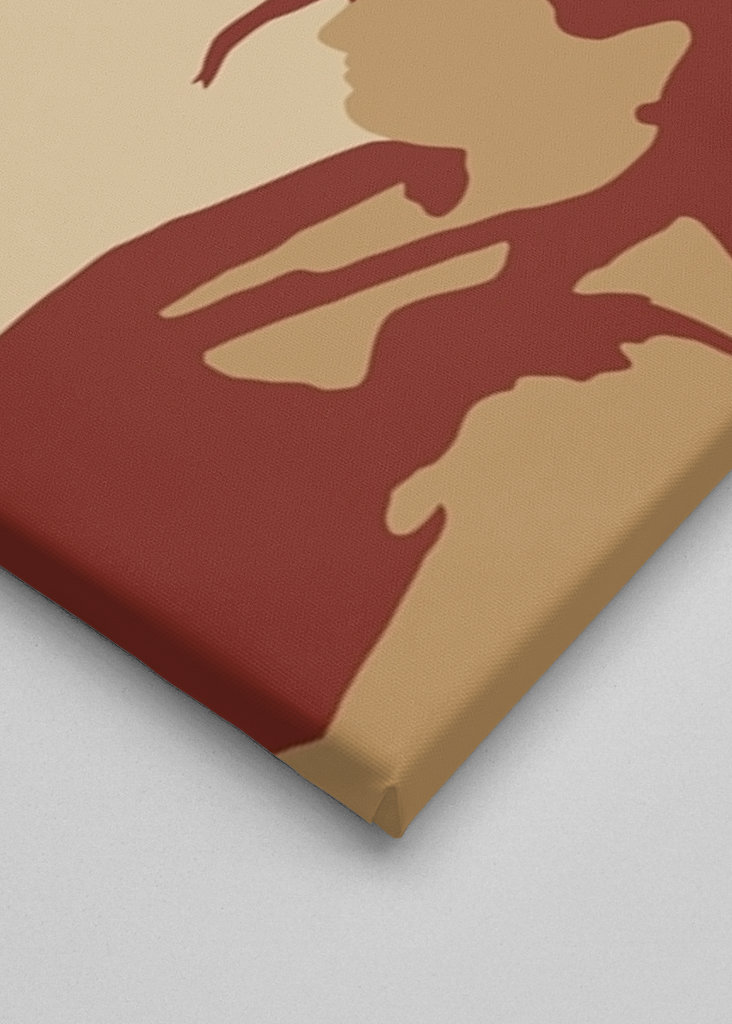 ETERNAL SUNSHINE SPOTLESS MIND