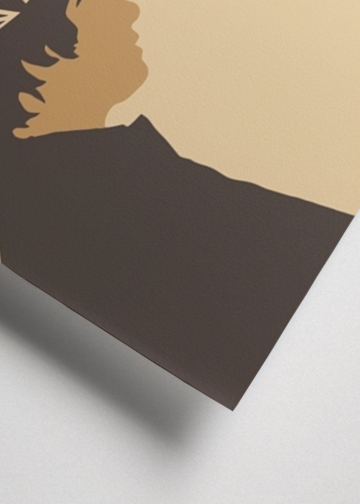 ETERNAL SUNSHINE SPOTLESS MIND