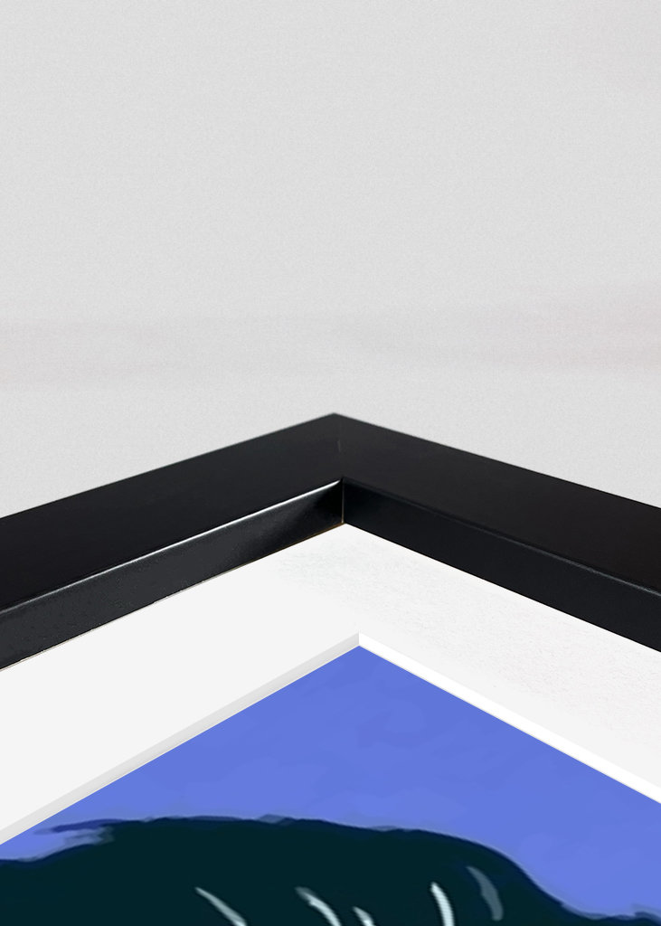 Slipknot ist Amerikaner