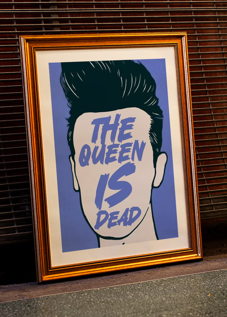 Slipknot ist Amerikaner