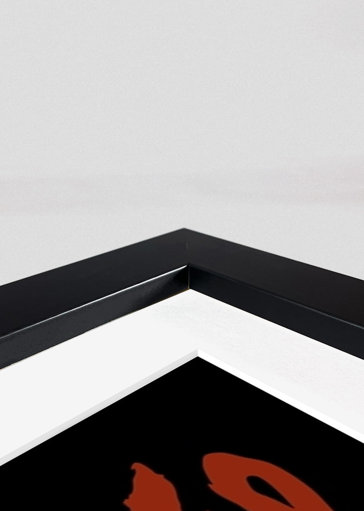 Five Finger Death Punch