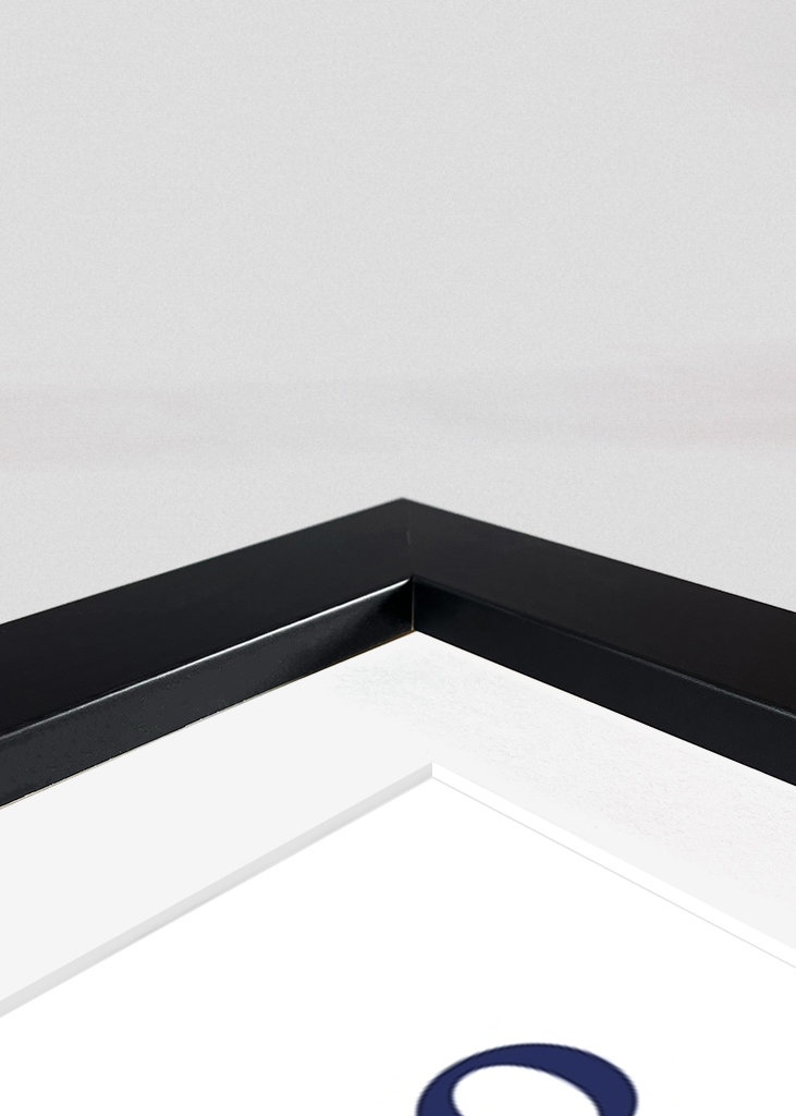 more espresso less depresso