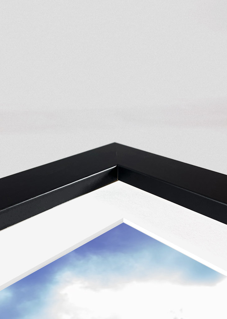 "Fernsehturm" Berlin Mitte