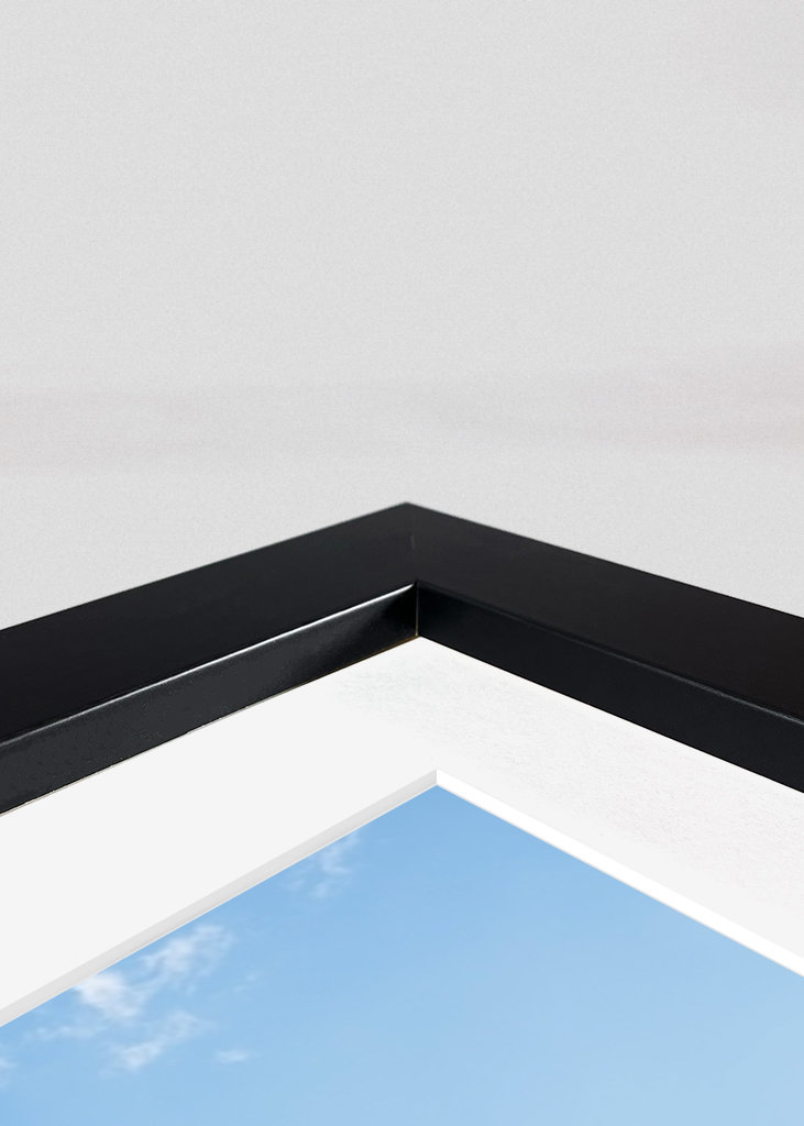 Church in the Dolomites