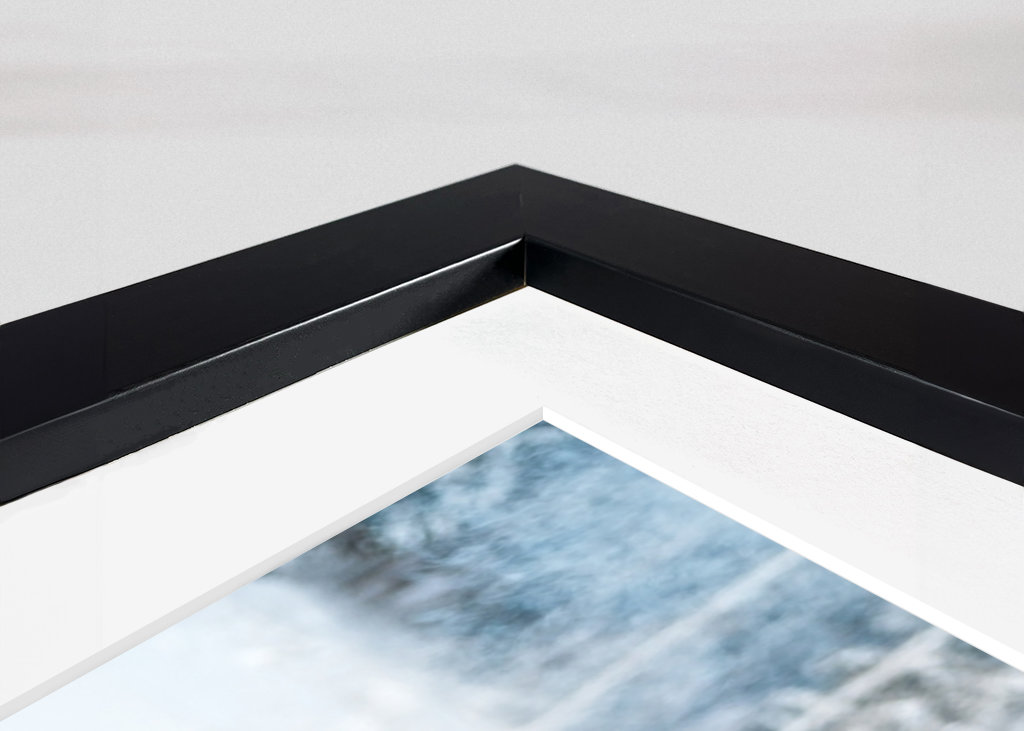 Coffemaker over open fire