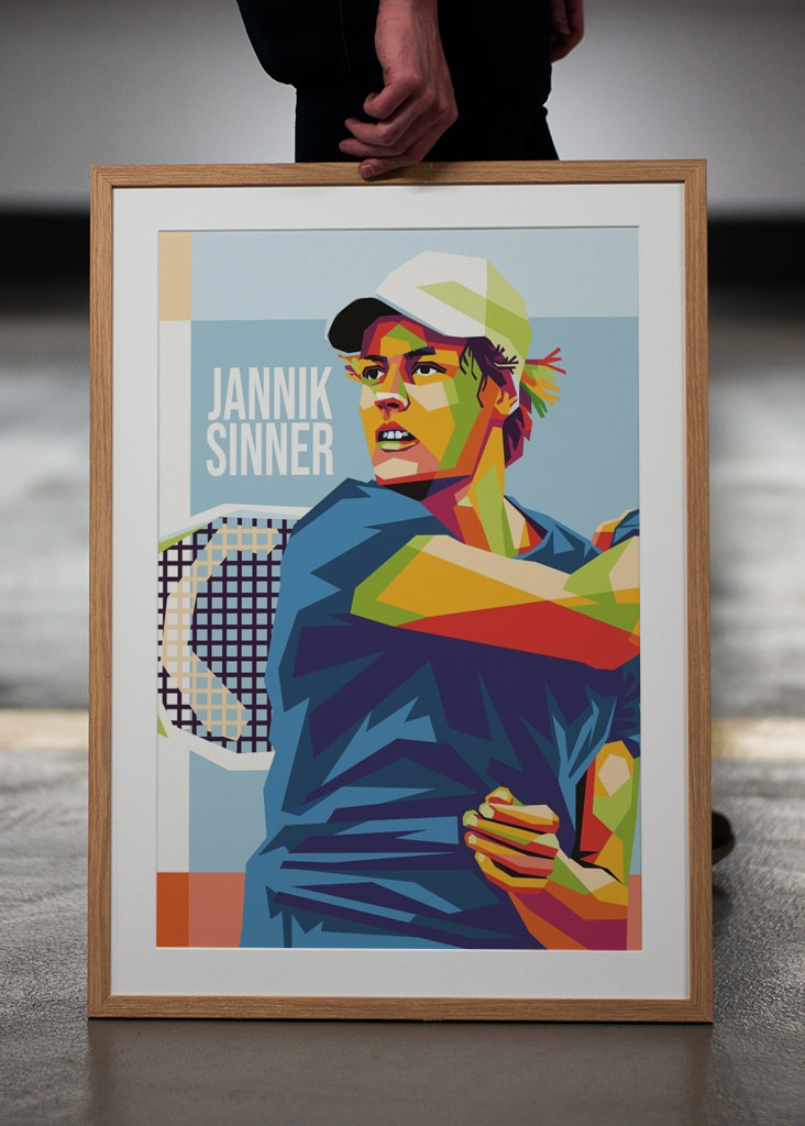 jannik sinner